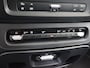 Mercedes-Benz eVito Tourer 129 L2 PRO 90kWh | Snelladen 110 KWh | Navigatie | Parkeerpakket | Comfortbestuurdersstoel | Dodehoekassistent | 8 Zitplaatsen |