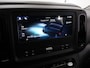 Mercedes-Benz eVito Tourer 129 L2 PRO 90kWh | Snelladen 110 KWh | Navigatie | Parkeerpakket | Comfortbestuurdersstoel | Dodehoekassistent | 8 Zitplaatsen |