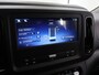 Mercedes-Benz eVito Tourer 129 L2 PRO 90kWh | Snelladen 110 KWh | Navigatie | Parkeerpakket | Comfortbestuurdersstoel | Dodehoekassistent | 8 Zitplaatsen |