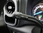 Mercedes-Benz eVito Tourer 129 L2 PRO 90kWh | Snelladen 110 KWh | Navigatie | Parkeerpakket | Comfortbestuurdersstoel | Dodehoekassistent | 8 Zitplaatsen |