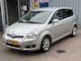 Toyota Verso Verso. 1.6 VVT-i Luna | DEALER ONDERHOUDEN | 2E EIG | CRUISE | PDC | CLIMA |