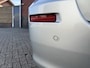 Toyota Verso 1.6 VVT-i Luna | DEALER ONDERHOUDEN | CRUISE | PDC | CLIMA |