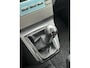 Toyota Verso Verso. 1.6 VVT-i Luna | DEALER ONDERHOUDEN | 2E EIG | CRUISE | PDC | CLIMA |