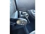 Toyota Verso 1.6 VVT-i Luna | DEALER ONDERHOUDEN | CRUISE | PDC | CLIMA |