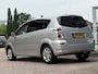 Toyota Verso Verso. 1.6 VVT-i Luna | DEALER ONDERHOUDEN | 2E EIG | CRUISE | PDC | CLIMA |