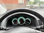 Toyota Verso Verso. 1.6 VVT-i Luna | DEALER ONDERHOUDEN | 2E EIG | CRUISE | PDC | CLIMA |