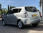 Toyota Verso 1.6 VVT-i Luna | DEALER ONDERHOUDEN | CRUISE | PDC | CLIMA |