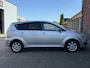 Toyota Verso 1.6 VVT-i Luna | DEALER ONDERHOUDEN | CRUISE | PDC | CLIMA |