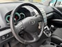 Toyota Verso Verso. 1.6 VVT-i Luna | DEALER ONDERHOUDEN | 2E EIG | CRUISE | PDC | CLIMA |