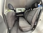 Toyota Verso Verso. 1.6 VVT-i Luna | DEALER ONDERHOUDEN | 2E EIG | CRUISE | PDC | CLIMA |