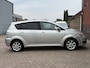 Toyota Verso Verso. 1.6 VVT-i Luna | DEALER ONDERHOUDEN | 2E EIG | CRUISE | PDC | CLIMA |