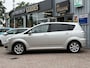 Toyota Verso Verso. 1.6 VVT-i Luna | DEALER ONDERHOUDEN | 2E EIG | CRUISE | PDC | CLIMA |