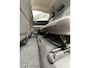 Toyota Verso Verso. 1.6 VVT-i Luna | DEALER ONDERHOUDEN | 2E EIG | CRUISE | PDC | CLIMA |