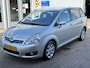Toyota Verso 1.6 VVT-i Luna | DEALER ONDERHOUDEN | CRUISE | PDC | CLIMA |