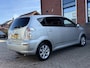 Toyota Verso 1.6 VVT-i Luna | DEALER ONDERHOUDEN | CRUISE | PDC | CLIMA |