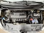 Toyota Verso Verso. 1.6 VVT-i Luna | DEALER ONDERHOUDEN | 2E EIG | CRUISE | PDC | CLIMA |