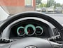 Toyota Verso Verso. 1.6 VVT-i Luna | DEALER ONDERHOUDEN | 2E EIG | CRUISE | PDC | CLIMA |