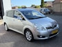 Toyota Verso 1.6 VVT-i Luna | DEALER ONDERHOUDEN | CRUISE | PDC | CLIMA |