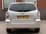 Toyota Verso Verso. 1.6 VVT-i Luna | DEALER ONDERHOUDEN | 2E EIG | CRUISE | PDC | CLIMA |