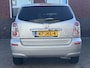 Toyota Verso 1.6 VVT-i Luna | DEALER ONDERHOUDEN | CRUISE | PDC | CLIMA |
