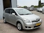 Toyota Verso Verso. 1.6 VVT-i Luna | DEALER ONDERHOUDEN | 2E EIG | CRUISE | PDC | CLIMA |