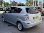 Toyota Verso 1.6 VVT-i Luna | DEALER ONDERHOUDEN | CRUISE | PDC | CLIMA |