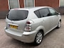 Toyota Verso Verso. 1.6 VVT-i Luna | DEALER ONDERHOUDEN | 2E EIG | CRUISE | PDC | CLIMA |