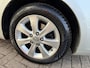 Toyota Verso 1.6 VVT-i Luna | DEALER ONDERHOUDEN | CRUISE | PDC | CLIMA |