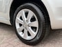 Toyota Verso Verso. 1.6 VVT-i Luna | DEALER ONDERHOUDEN | 2E EIG | CRUISE | PDC | CLIMA |