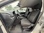 Toyota Verso Verso. 1.6 VVT-i Luna | DEALER ONDERHOUDEN | 2E EIG | CRUISE | PDC | CLIMA |