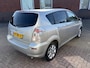 Toyota Verso 1.6 VVT-i Luna | DEALER ONDERHOUDEN | CRUISE | PDC | CLIMA |