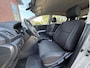 Toyota Verso 1.6 VVT-i Luna | DEALER ONDERHOUDEN | CRUISE | PDC | CLIMA |