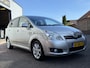 Toyota Verso 1.6 VVT-i Luna | DEALER ONDERHOUDEN | CRUISE | PDC | CLIMA |