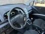 Toyota Verso 1.6 VVT-i Luna | DEALER ONDERHOUDEN | CRUISE | PDC | CLIMA |