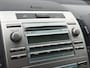 Toyota Verso Verso. 1.6 VVT-i Luna | DEALER ONDERHOUDEN | 2E EIG | CRUISE | PDC | CLIMA |