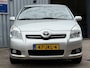 Toyota Verso Verso. 1.6 VVT-i Luna | DEALER ONDERHOUDEN | 2E EIG | CRUISE | PDC | CLIMA |