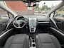 Toyota Verso Verso. 1.6 VVT-i Luna | DEALER ONDERHOUDEN | 2E EIG | CRUISE | PDC | CLIMA |
