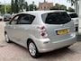Toyota Verso Verso. 1.6 VVT-i Luna | DEALER ONDERHOUDEN | 2E EIG | CRUISE | PDC | CLIMA |