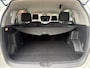Toyota Verso Verso. 1.6 VVT-i Luna | DEALER ONDERHOUDEN | 2E EIG | CRUISE | PDC | CLIMA |