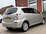 Toyota Verso Verso. 1.6 VVT-i Luna | DEALER ONDERHOUDEN | 2E EIG | CRUISE | PDC | CLIMA |