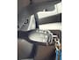 Toyota Verso Verso. 1.6 VVT-i Luna | DEALER ONDERHOUDEN | 2E EIG | CRUISE | PDC | CLIMA |