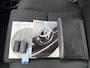 Toyota Verso Verso. 1.6 VVT-i Luna | DEALER ONDERHOUDEN | 2E EIG | CRUISE | PDC | CLIMA |