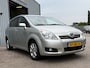 Toyota Verso Verso. 1.6 VVT-i Luna | DEALER ONDERHOUDEN | 2E EIG | CRUISE | PDC | CLIMA |