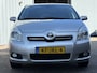 Toyota Verso 1.6 VVT-i Luna | DEALER ONDERHOUDEN | CRUISE | PDC | CLIMA |