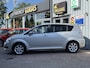 Toyota Verso 1.6 VVT-i Luna | DEALER ONDERHOUDEN | CRUISE | PDC | CLIMA |