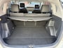 Toyota Verso 1.6 VVT-i Luna | DEALER ONDERHOUDEN | CRUISE | PDC | CLIMA |