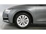 Skoda Octavia Combi 1.5 TSI 115pk MHEV Business Edition DSG / Navigatie / Stoel+Stuurverwarming / Camera