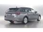 Skoda Octavia Combi 1.5 TSI 115pk MHEV Business Edition DSG / Navigatie / Stoel+Stuurverwarming / Camera