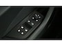 Skoda Octavia Combi 1.5 TSI 115pk MHEV Business Edition DSG / Navigatie / Stoel+Stuurverwarming / Camera