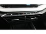 Skoda Octavia Combi 1.5 TSI 115pk MHEV Business Edition DSG / Navigatie / Stoel+Stuurverwarming / Camera